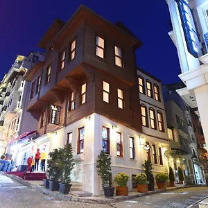 elyka-hotel.istanbul-turkeyhotels.com/
