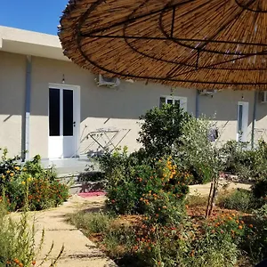 Gasthof Rey Garden 2